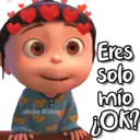 Figurinha