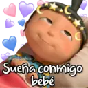 Figurinha