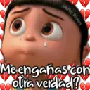 Figurinha