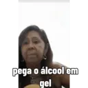 Figurinha