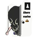 Figurinha