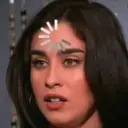 ملصق