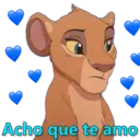 Figurinha