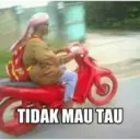 Stiker