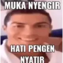 Stiker