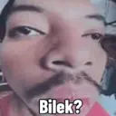 Stiker
