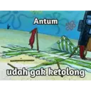 Stiker