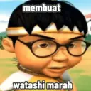 Stiker