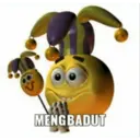 Nhãn dán