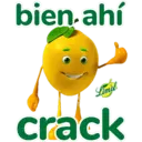 Çıkartma