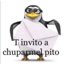 Figurinha