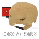 สติกเกอร์