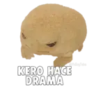 สติกเกอร์