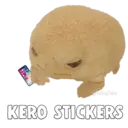 สติกเกอร์