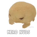 สติกเกอร์