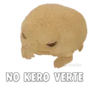 สติกเกอร์