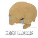 สติกเกอร์