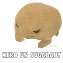 สติกเกอร์