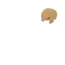 สติกเกอร์