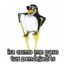 Figurinha