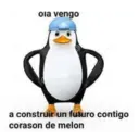 Figurinha