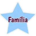 Figurinha
