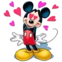 Stiker