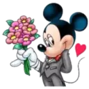 Stiker