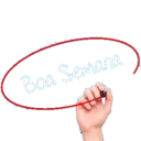 استیکر