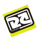 ស្ទីកเกอร์