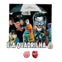 ស្ទីកเกอร์