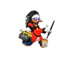 ស្ទីកเกอร์