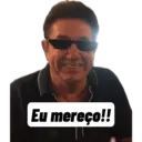 Samolepka
