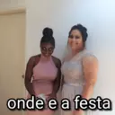 Çıkartma