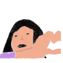 Límmiði