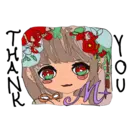 Límmiði