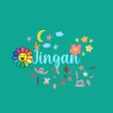 สติกเกอร์