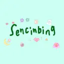 สติกเกอร์
