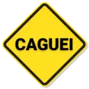 Figurinha