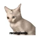 Autocolant