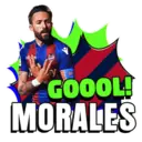 Stiker