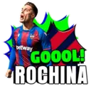 Stiker