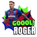 Stiker