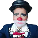 Figurinha