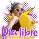 Figurinha