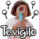 Figurinha