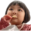 Figurinha