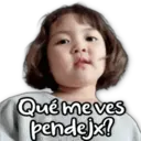 Figurinha