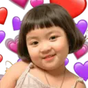 Figurinha