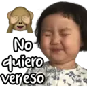 Figurinha